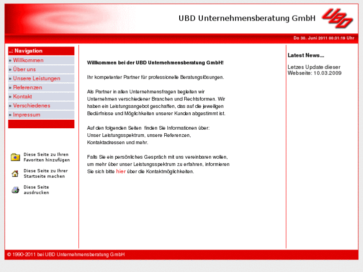 www.ubd-gmbh.com