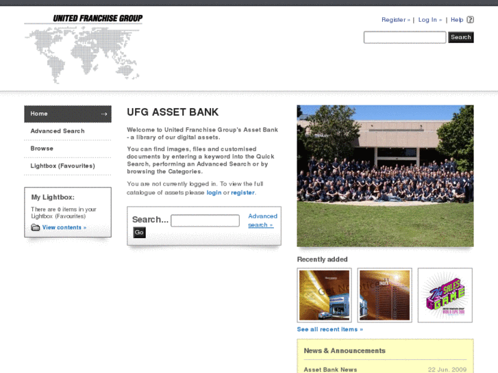 www.ufgassetbank.com