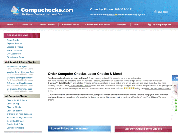 www.americanchecks.com