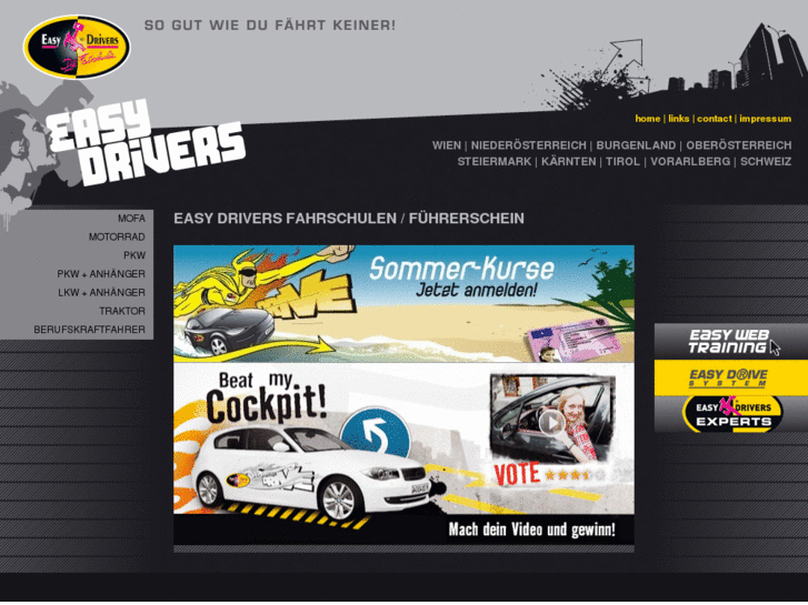 www.diefairschule.com