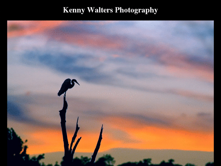 www.kennywaltersphotography.com