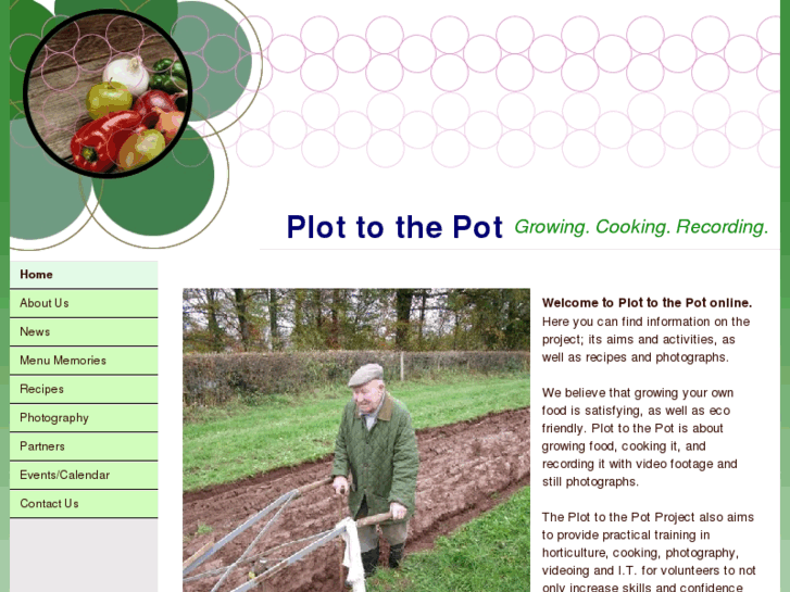 www.plot2pot.co.uk