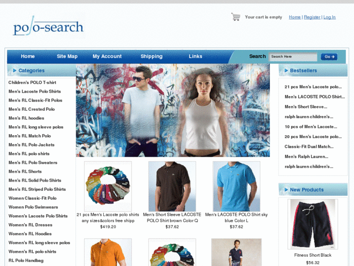 www.polo-search.com