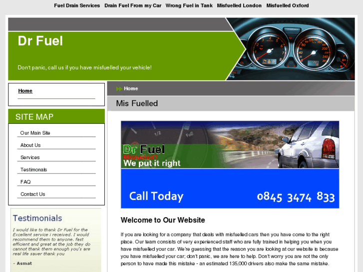www.wrong-fuel.net