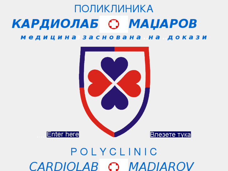 www.cardiolab.mk