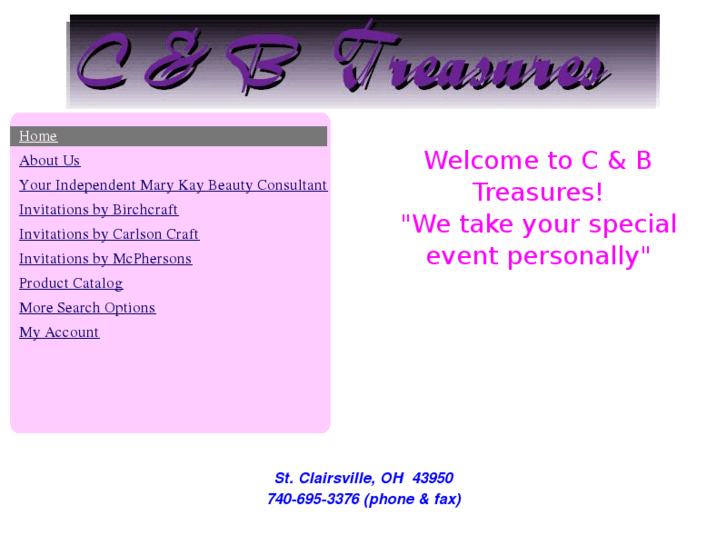 www.cnb4u.com