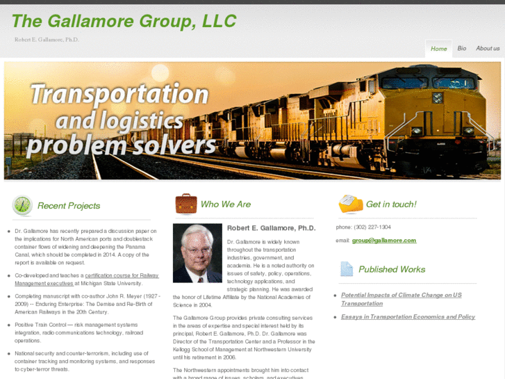 www.gallamore.com
