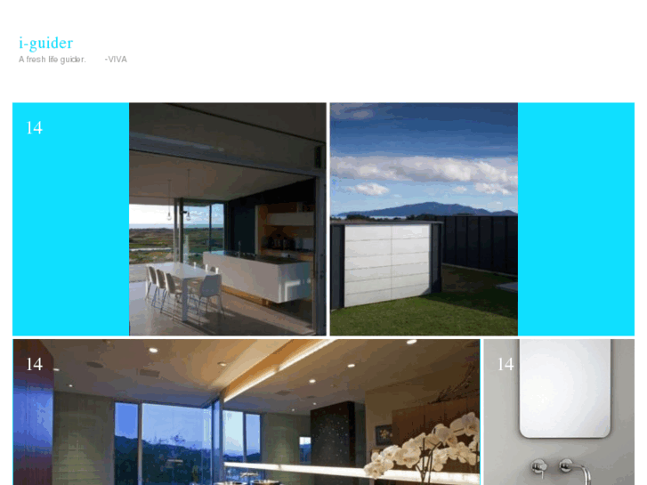 www.i-guider.com