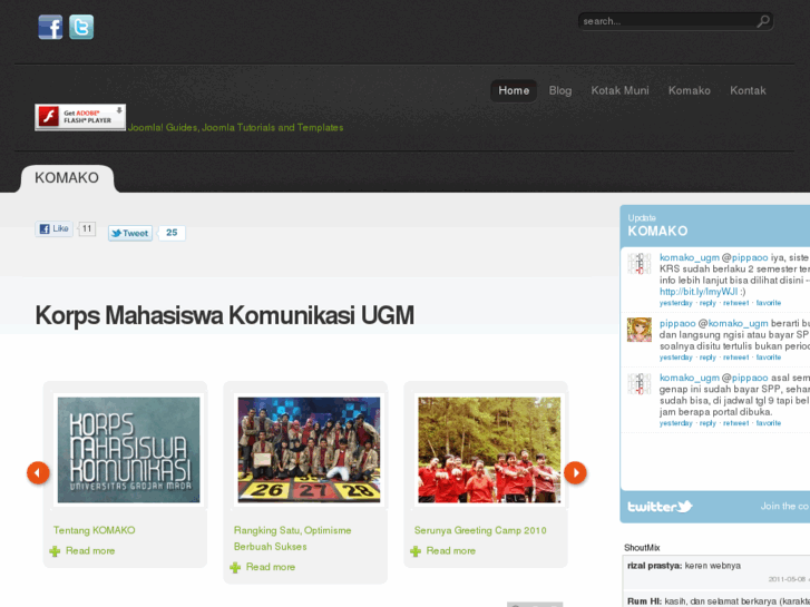 www.komakougm.com