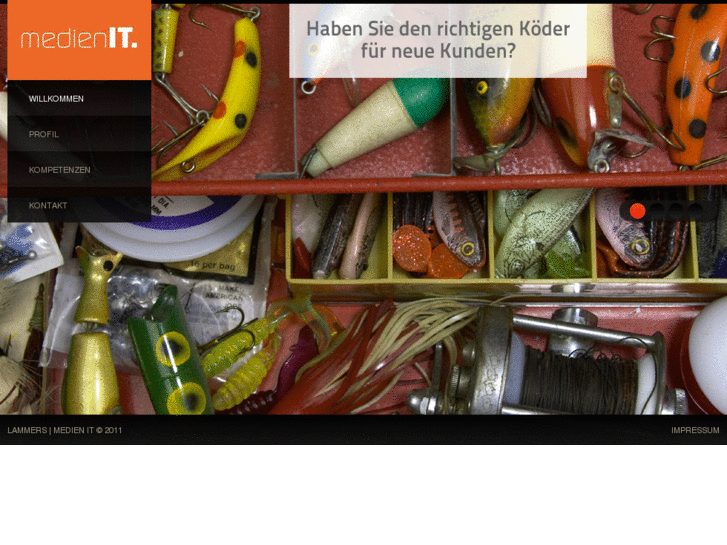 www.medienit.info