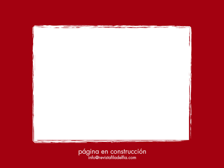 www.revistafiladelfia.com