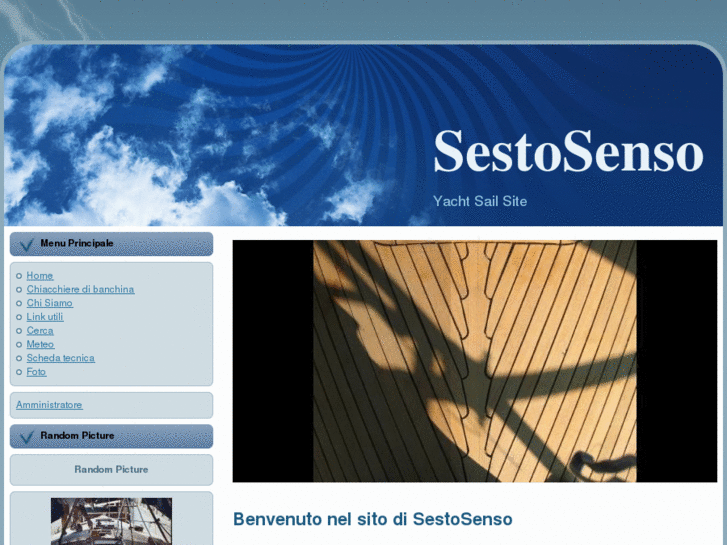 www.sestosenso.info