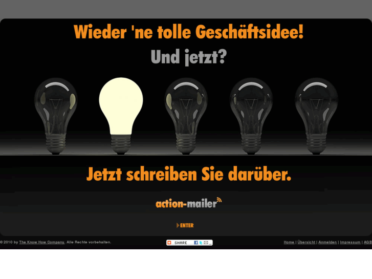 www.action-mailer.com