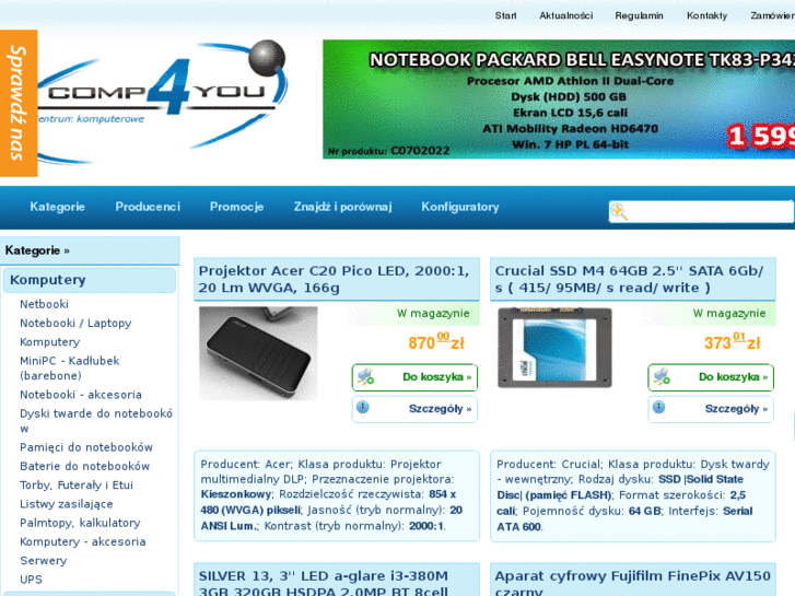 www.comp4you.eu