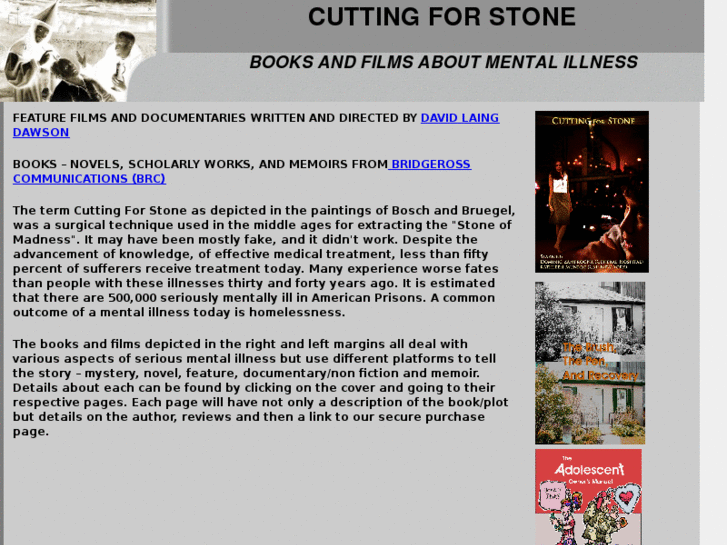 www.cuttingforstone.com