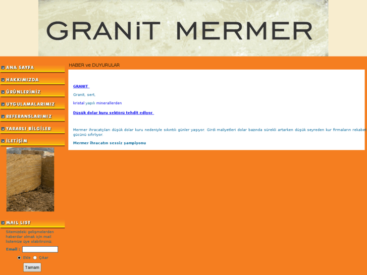 www.kozmer.com