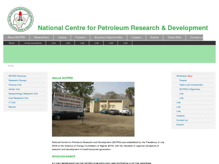 www.ncprdonline.org