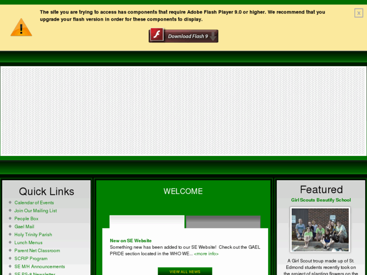 www.st-edmond.com