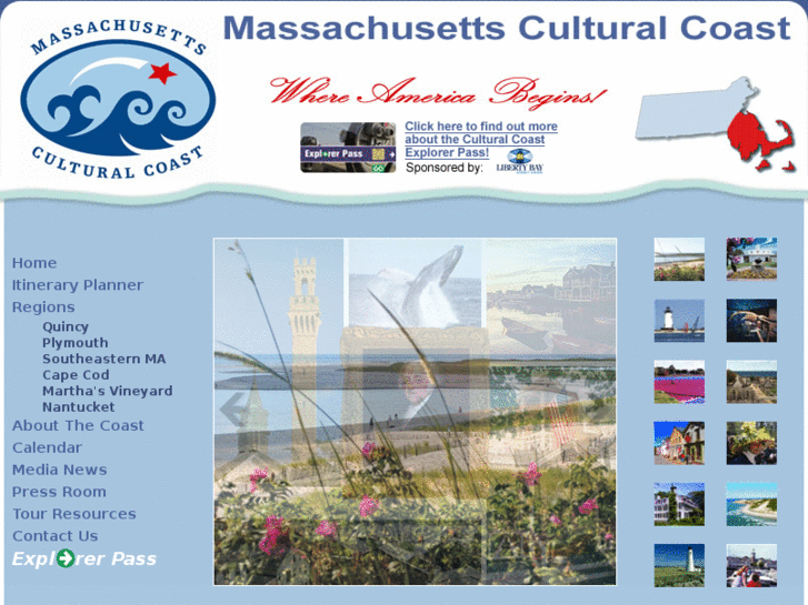 www.theculturalcoast.org