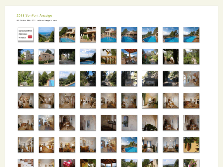 www.villa-sonfont.info