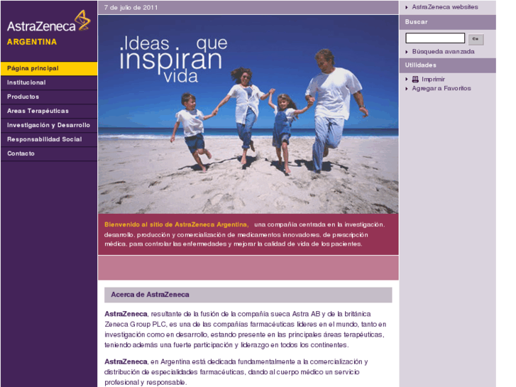 www.astrazeneca.com.ar