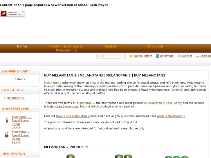 www.buy-melanotan2.com
