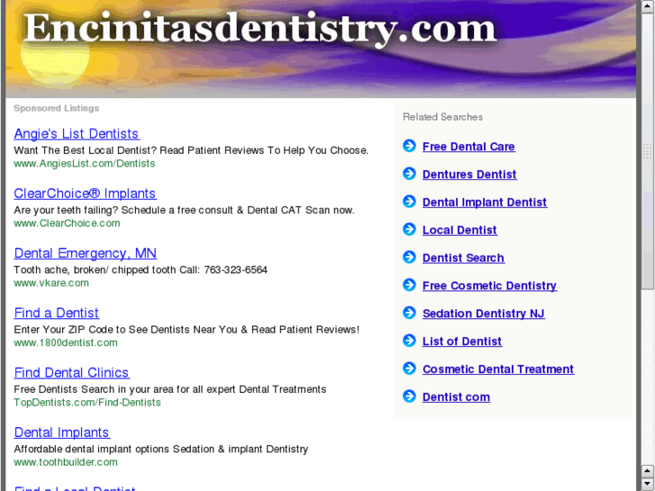 www.encinitasdentistry.com