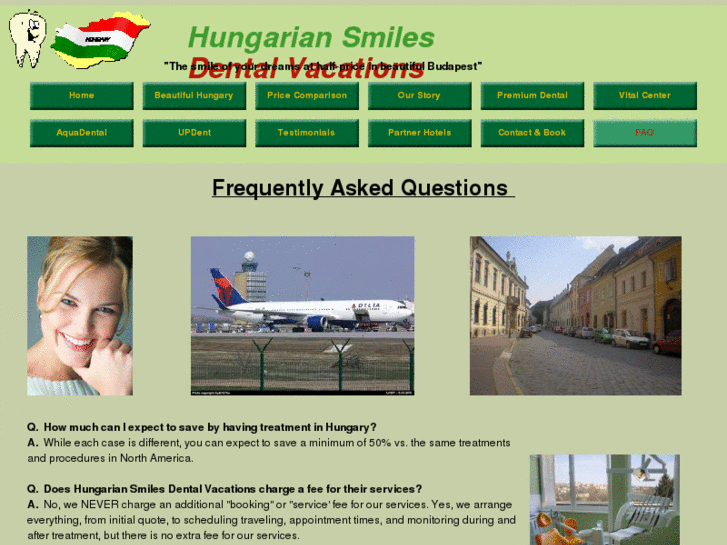 www.hungariansmiles.com