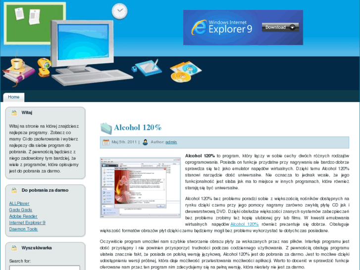 www.ie6.pl