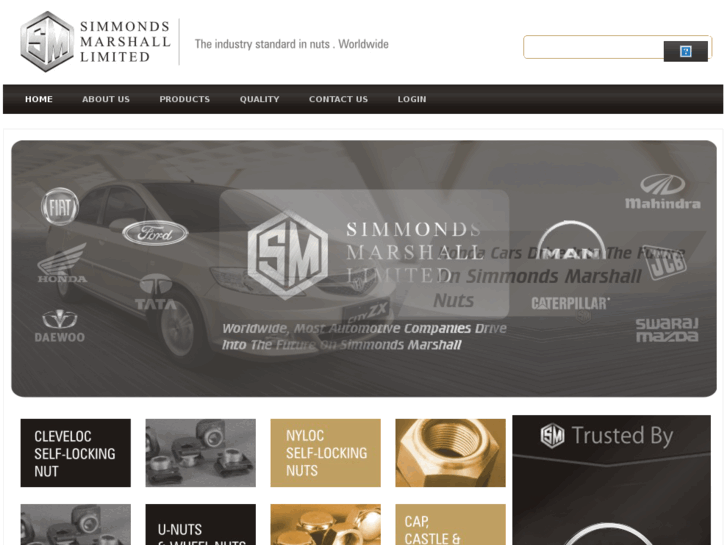 www.simmondsmarshall.com