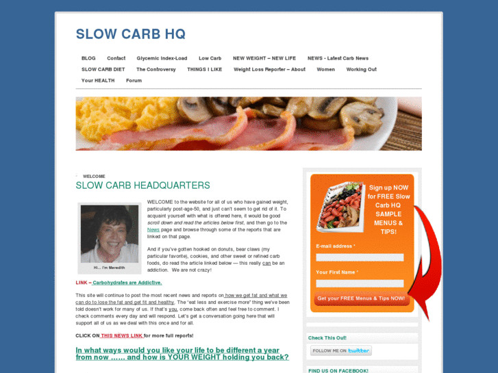 www.slowcarbhq.com