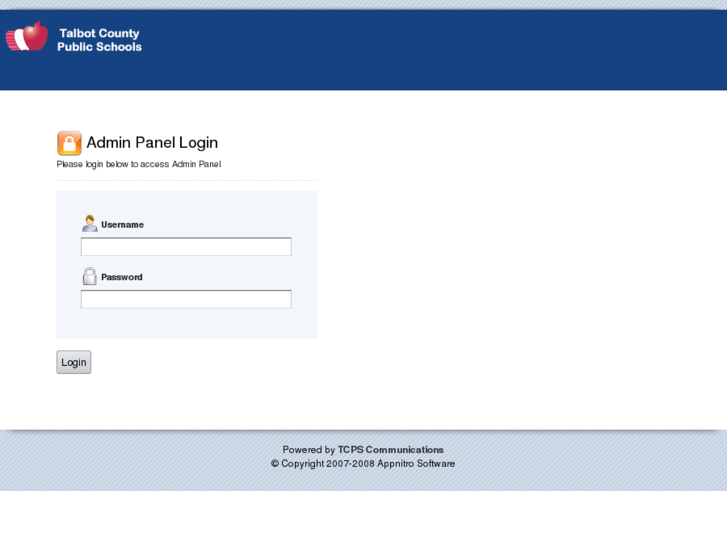 www.tcpsforms.org