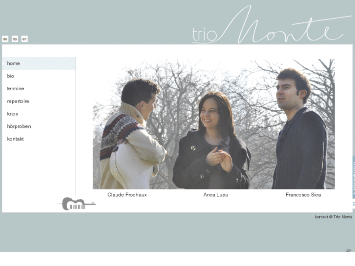 www.trio-monte.com