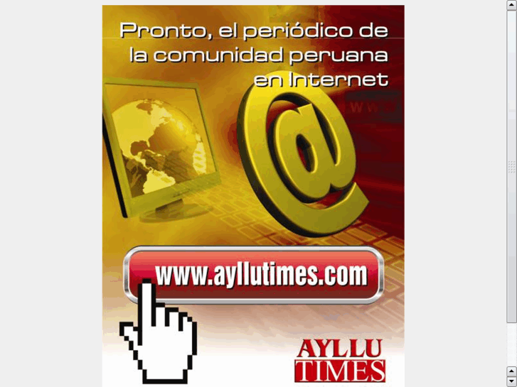 www.ayllutimes.com