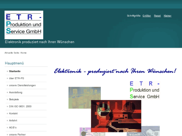 www.etrps.de