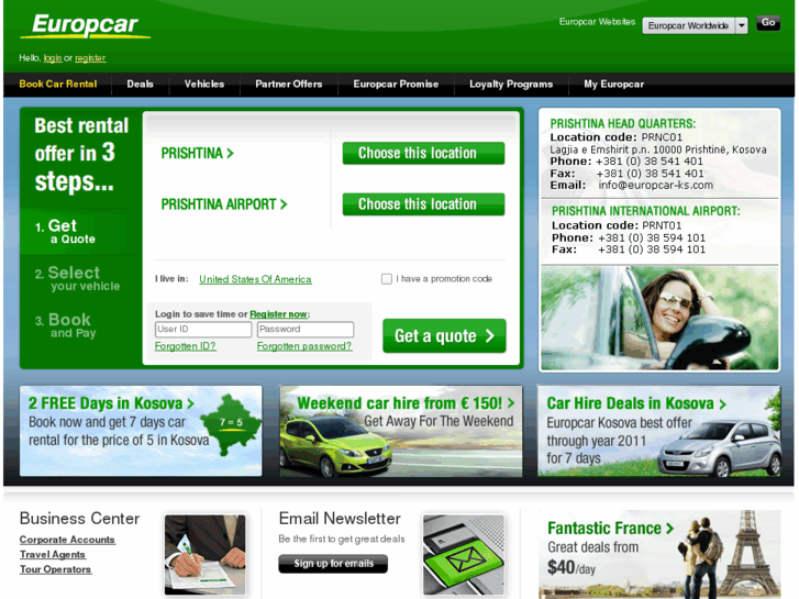 www.europcar-ks.com