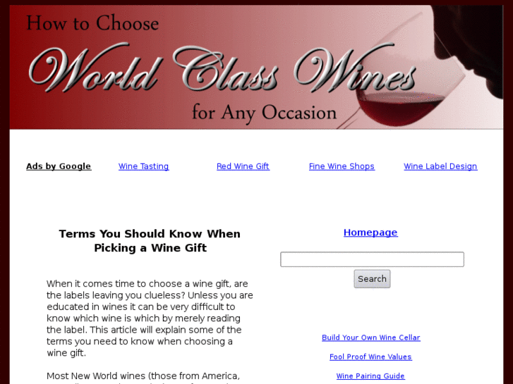 www.fusionwine.com