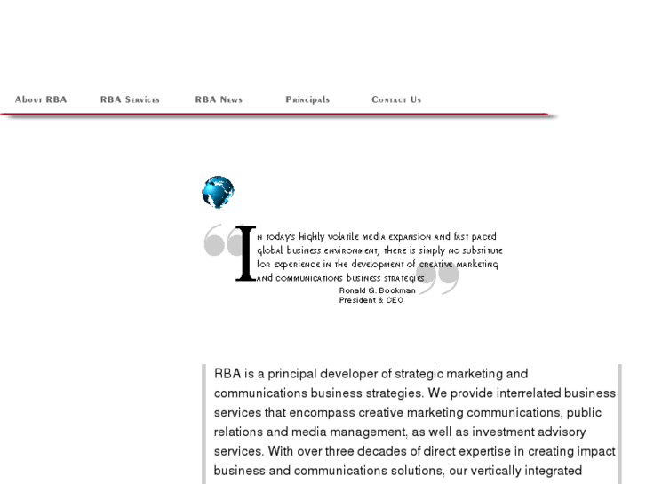 www.rba-i.com