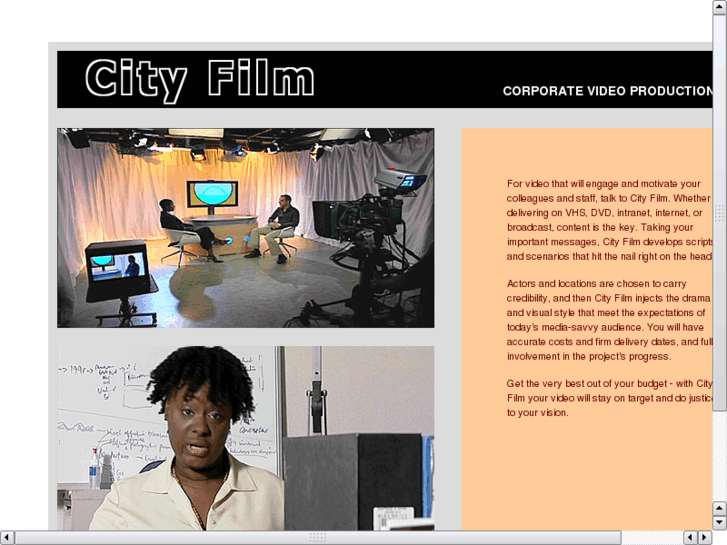 www.cityfilm.co.uk