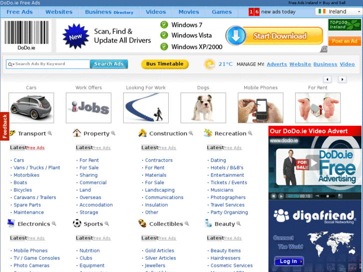 www.competecom.com