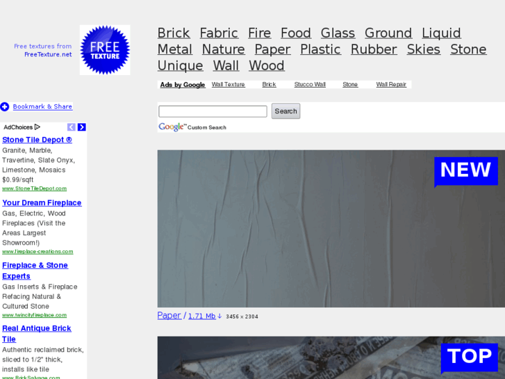 www.freetexture.net