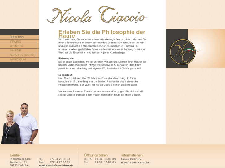 www.friseur-karlsruhe.com