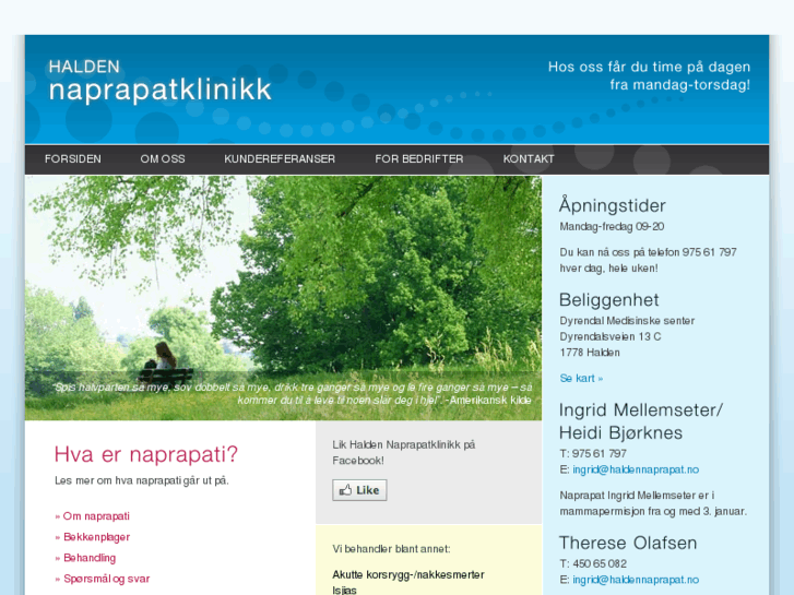 www.haldennaprapat.com