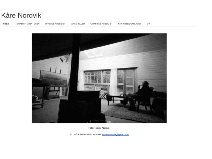 www.karenordvik.com