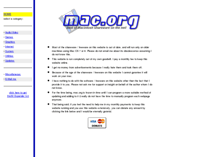 www.mac.org