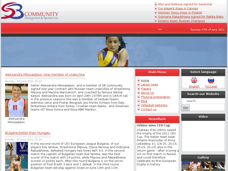 www.sb-community.com
