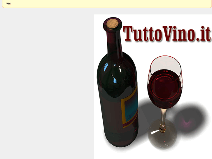 www.tuttovino.it