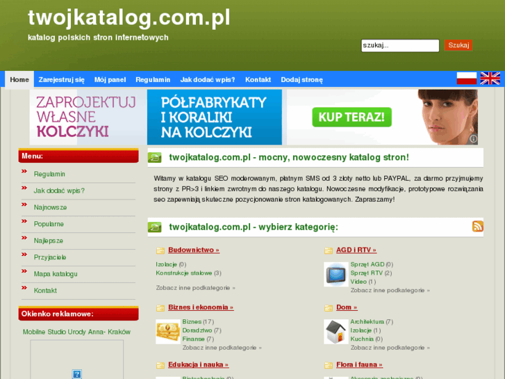 www.twojkatalog.com.pl