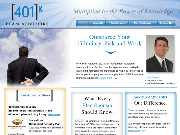 www.401kplanadvisors.com