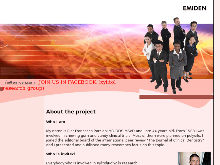 www.emiden.com